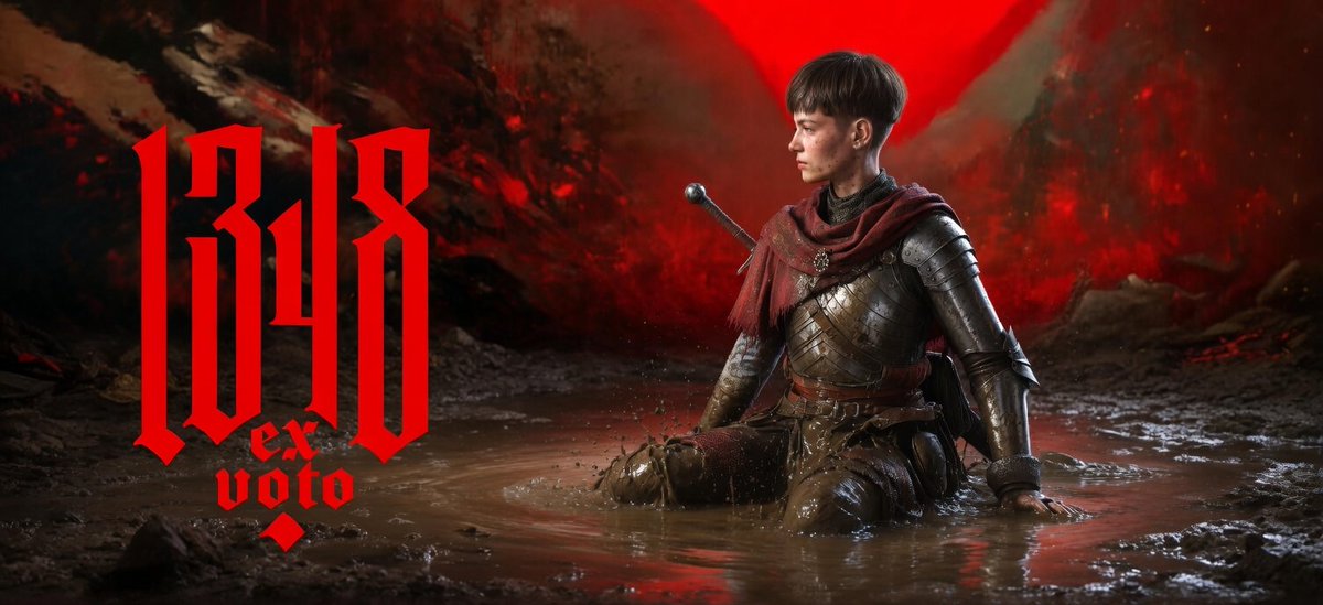 Search Games tweet media