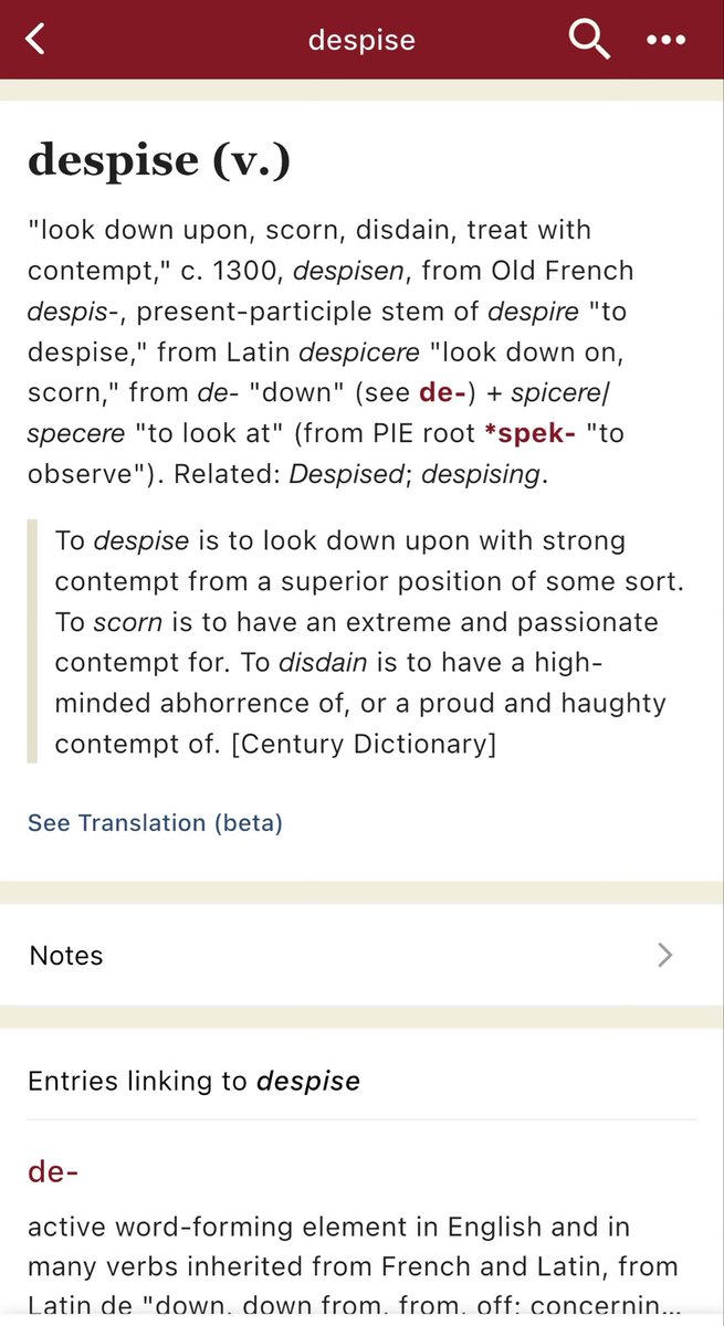 Edward Merrill tweet media