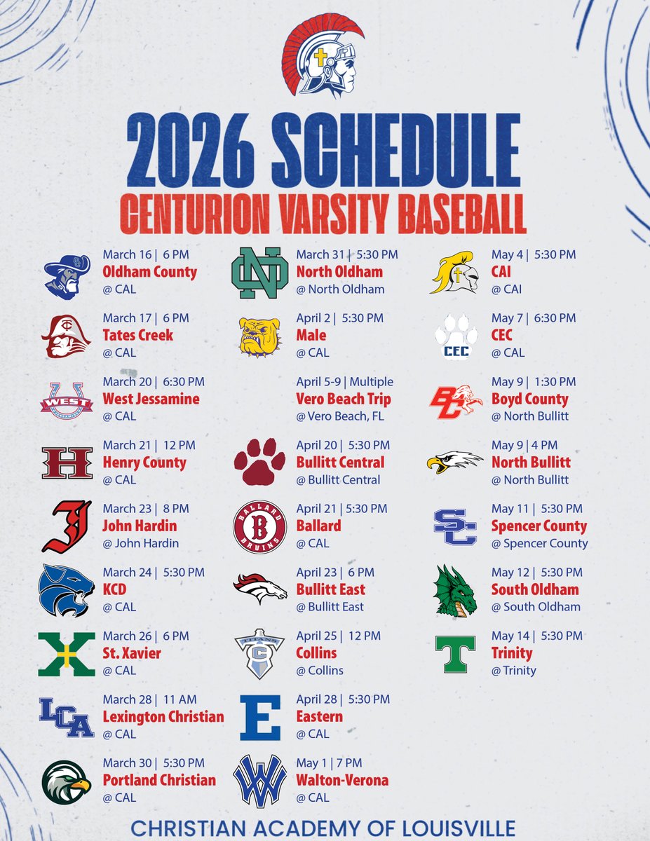 CAL Athletics tweet media