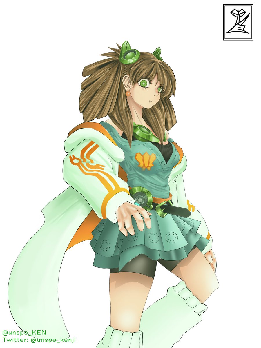 UNSPO_ken tweet media