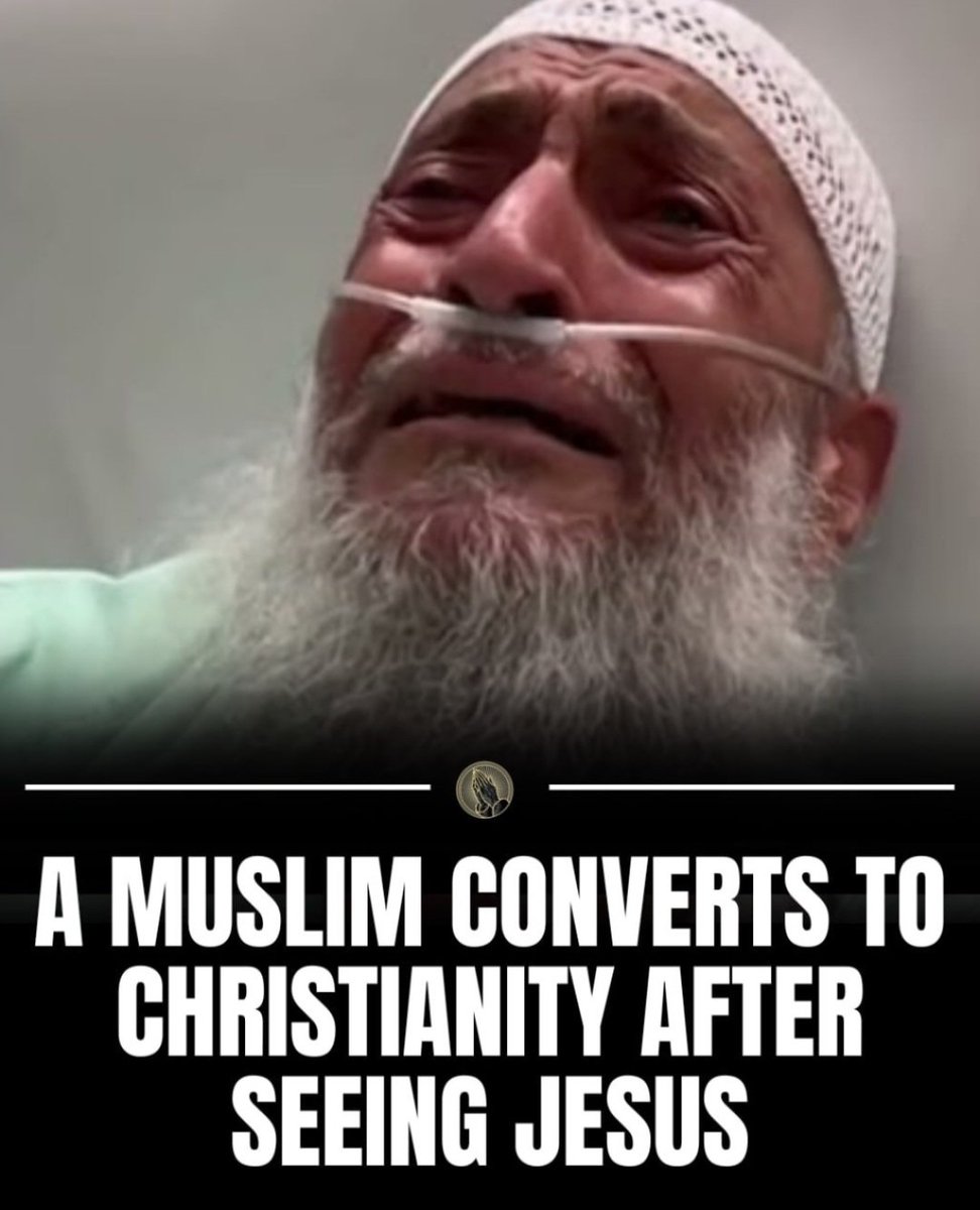 Life Truth Way tweet media