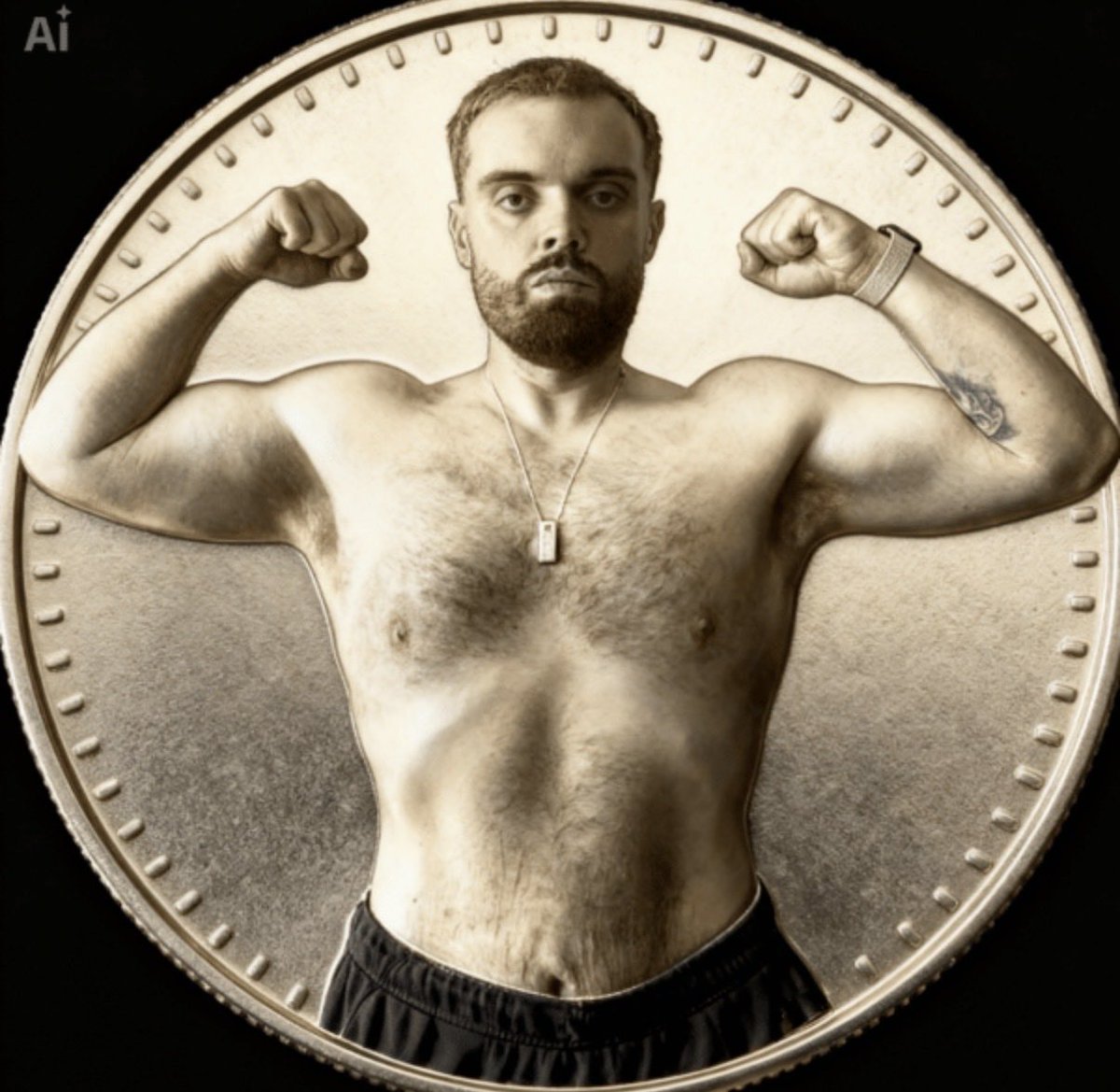 $ibai D4Eee4uytyk4ayy69oMHnCCaff1Mg8mkhyMp8PvWpump 🔥🔥🔥<a href="/IbaiLlanos/">Ibai</a> que te parece??🚀🚀🚀🚀