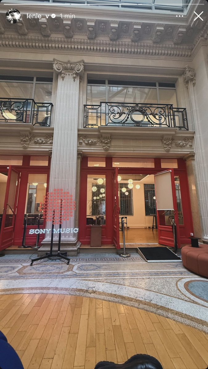 Juliette ✨ tweet media