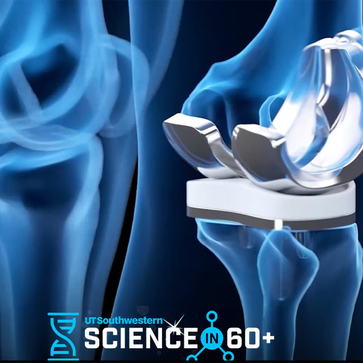 The University of Texas System tweet media