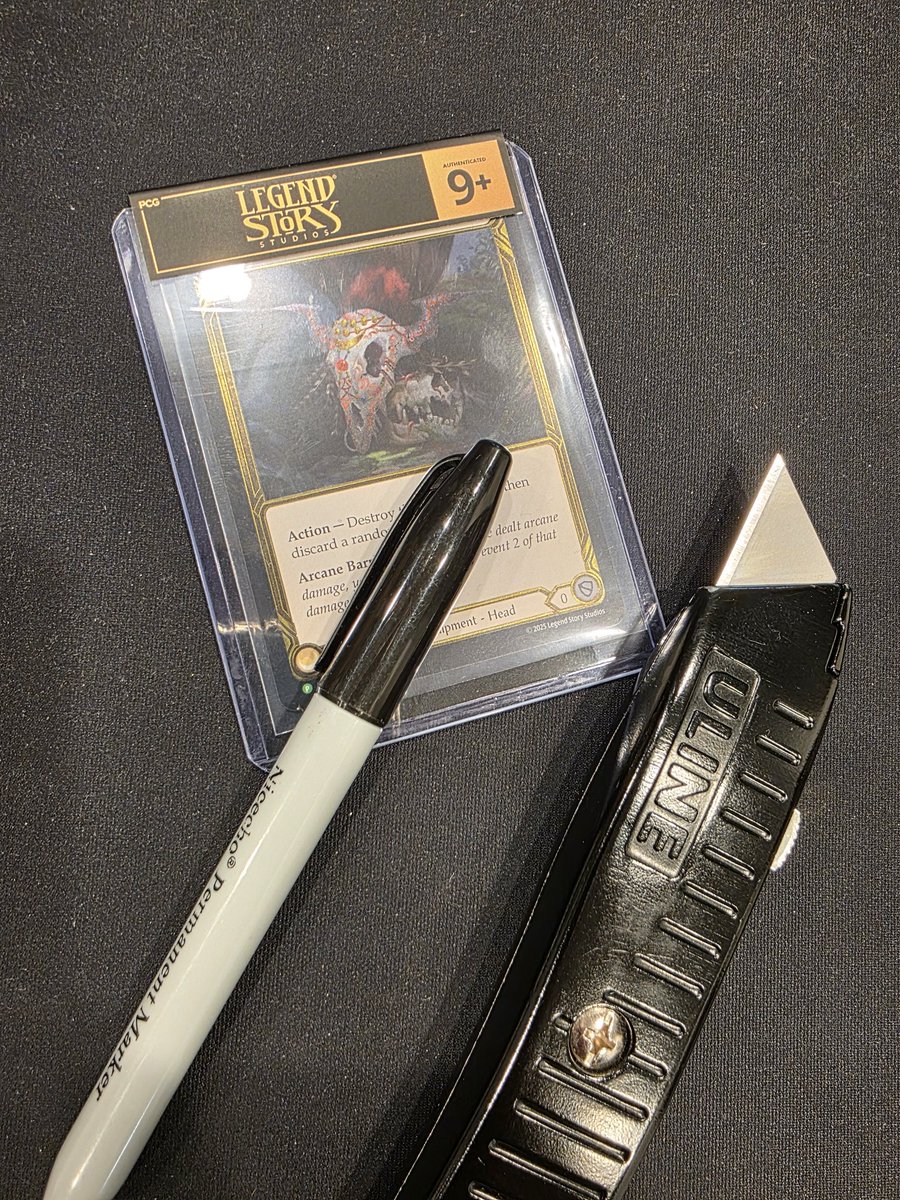 MinMaxGames tweet media