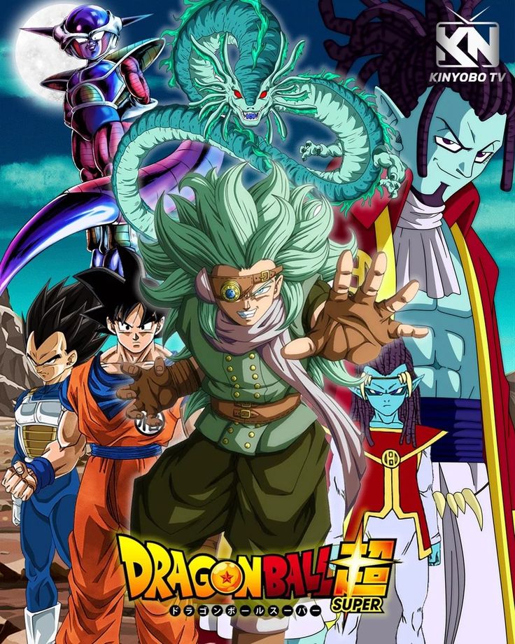 yamoshi🇩🇿 tweet media