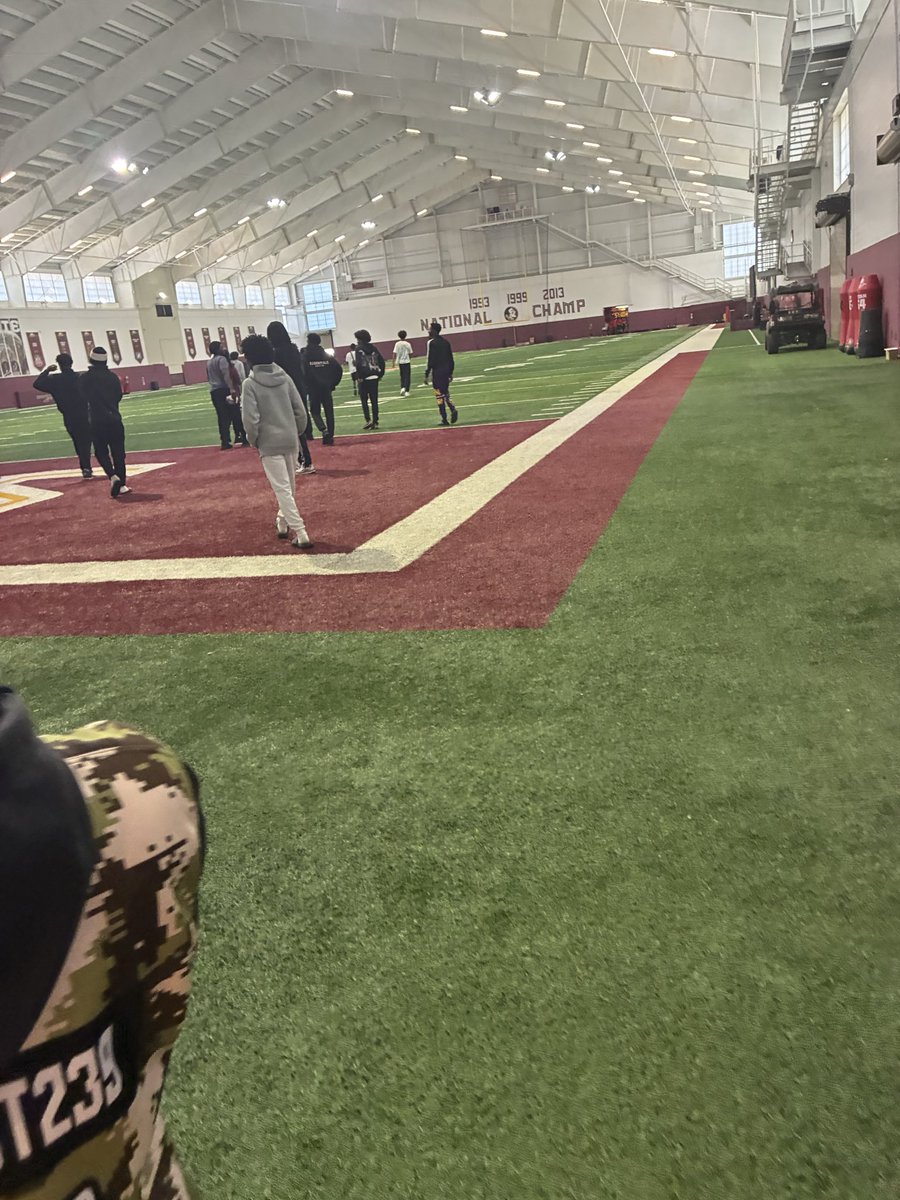 Augustine gonzalez lll tweet media