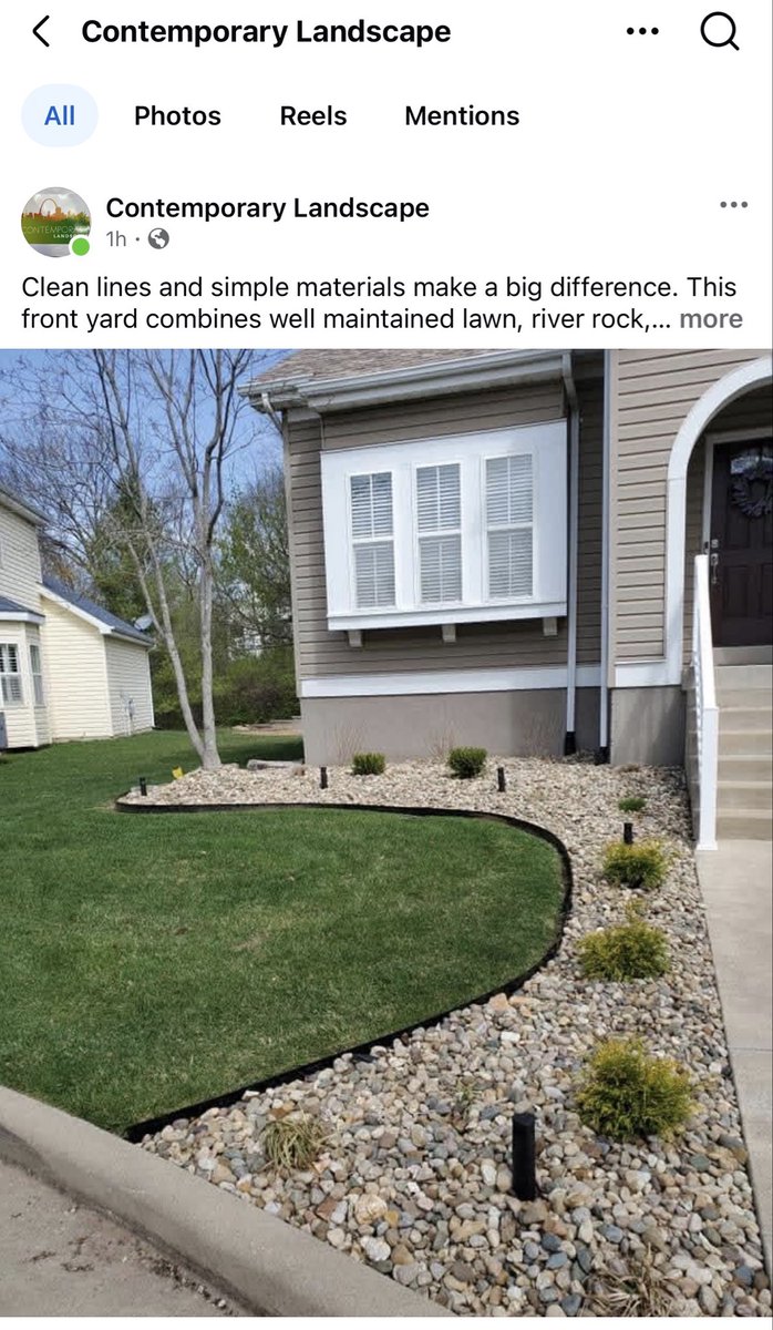 Contemporay Landscape (@contemporayl) on Twitter photo 