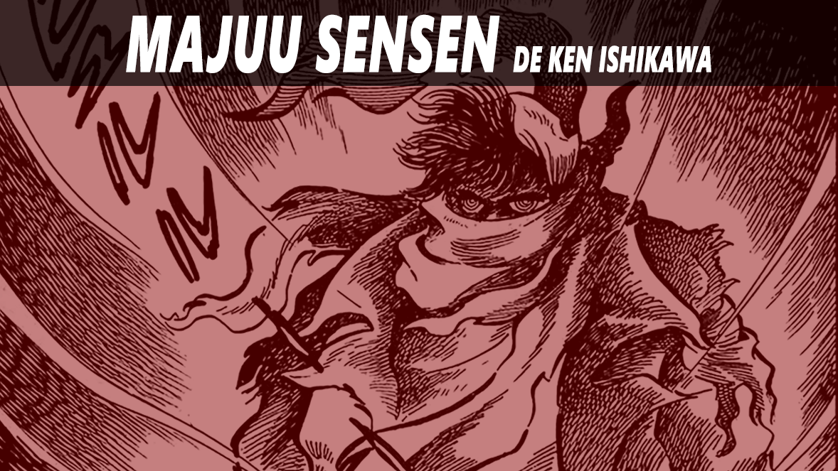 FUCKILL Fansub tweet media