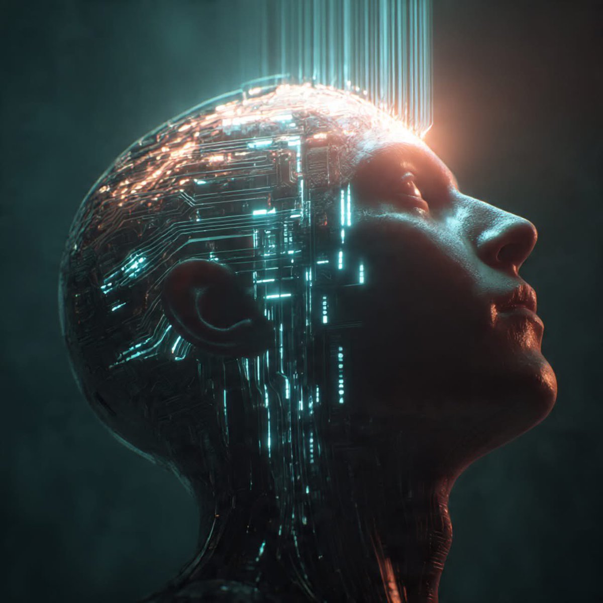 Crypto_Altcoins's tweet photo. AI is transforming healthcare discovery and $PCH is positioning itself right in the middle of it.

PharmaTech AI uses advanced machine learning to accelerate compound discovery and optimize development timelines that traditionally take years.

Big market. Early stage

#Biotech https://t.co/7z7HFMUeAW