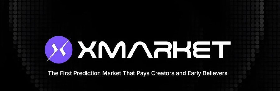 Albertor tweet media