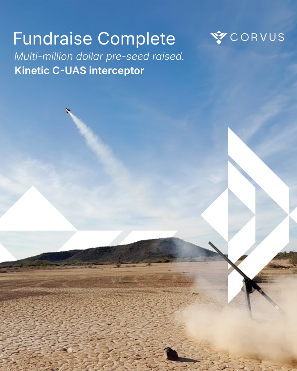 corvusindustries tweet media