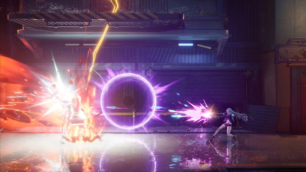 gamefront.de tweet media