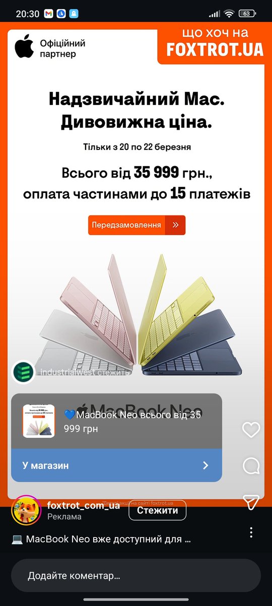 Olexandr Martyn tweet media