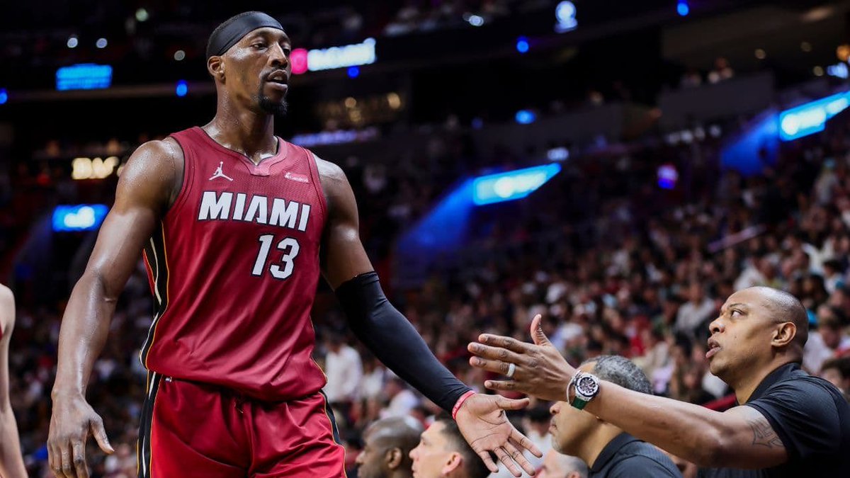 Legion Hoops tweet media