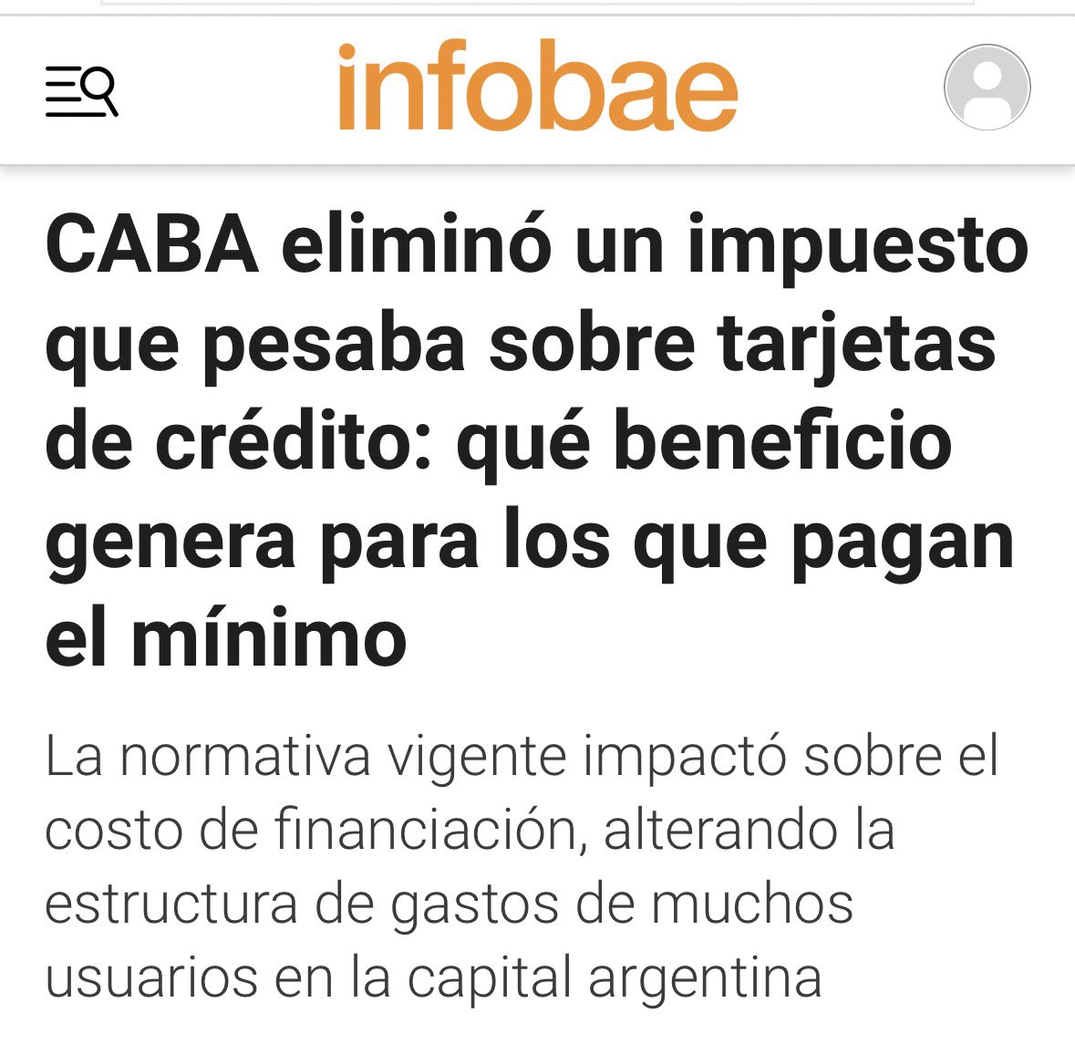 Gustavo Arengo tweet media