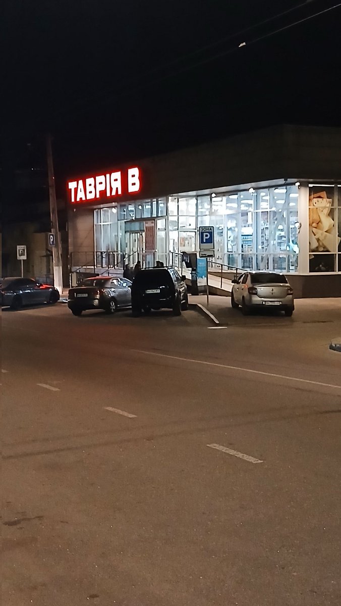 Пухнастий українобот 🇺🇦⚓️ tweet media