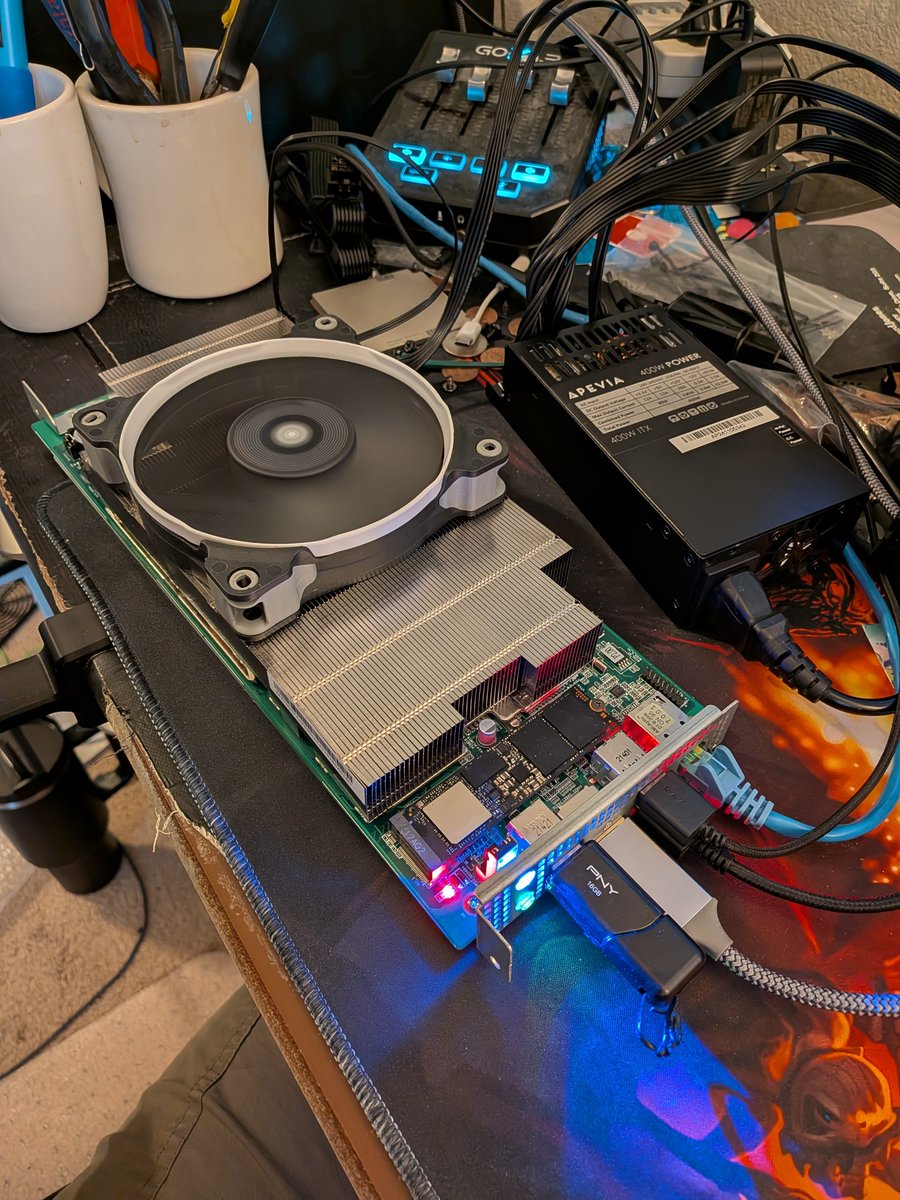 Jacob Terkelsen tweet media