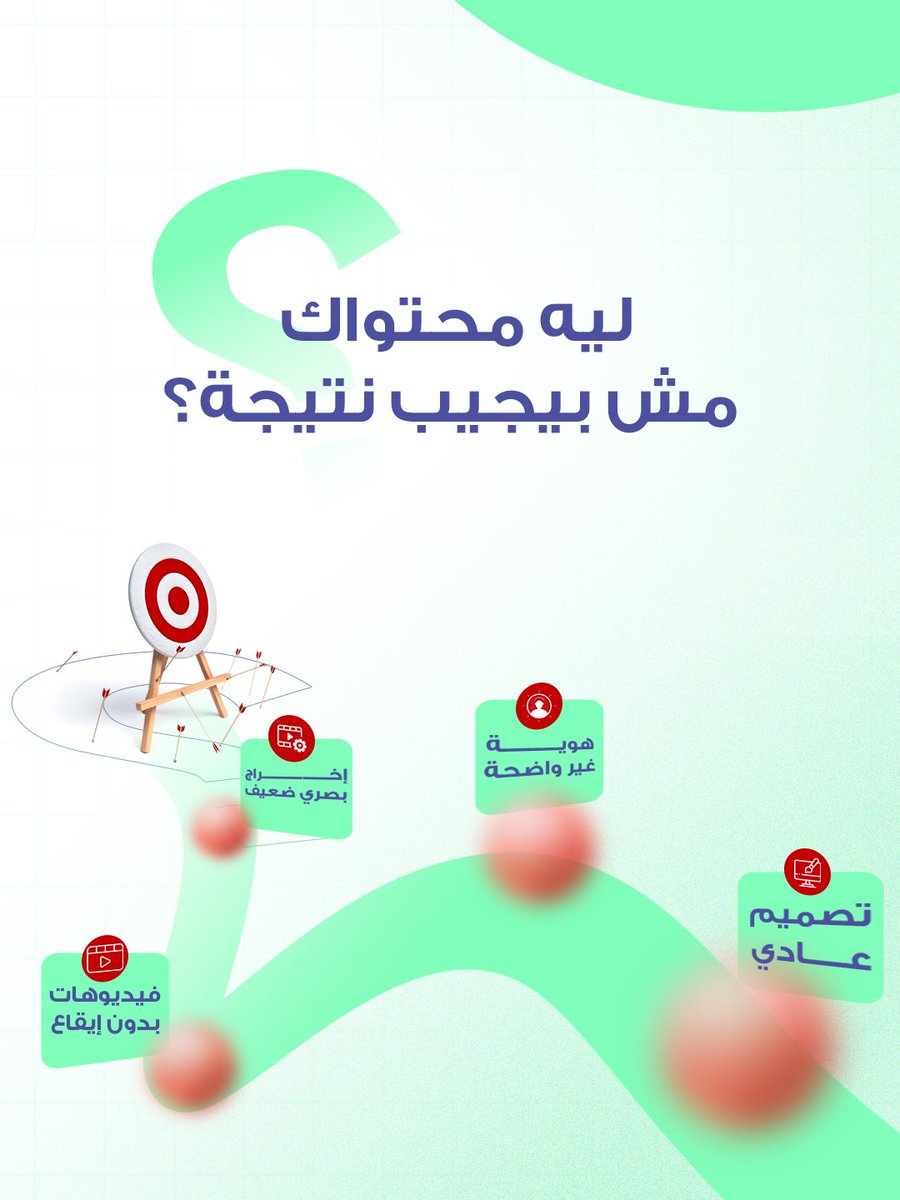 MOHAMED__SAYD's tweet photo. https://t.co/qQSWqOHndJ