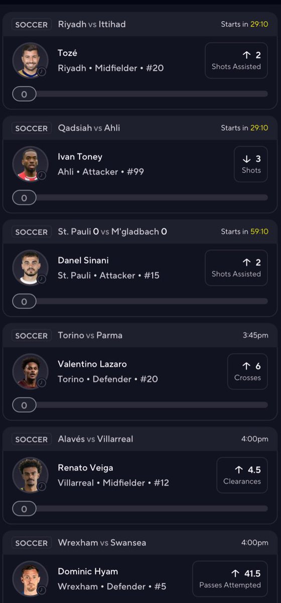 Tim D. Clinton tweet media