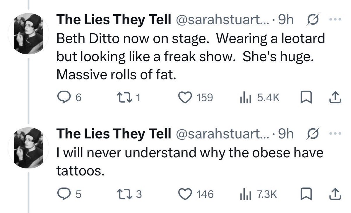 Jack Rapgenius tweet media