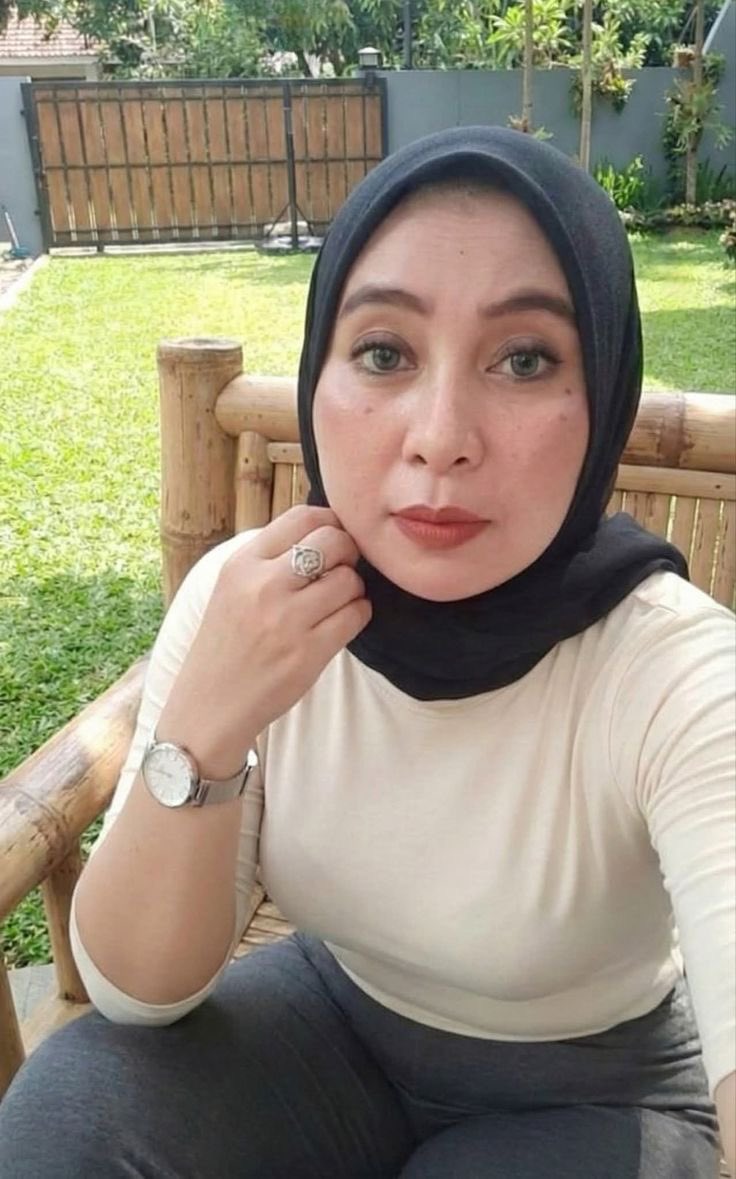 bunda nani tweet media