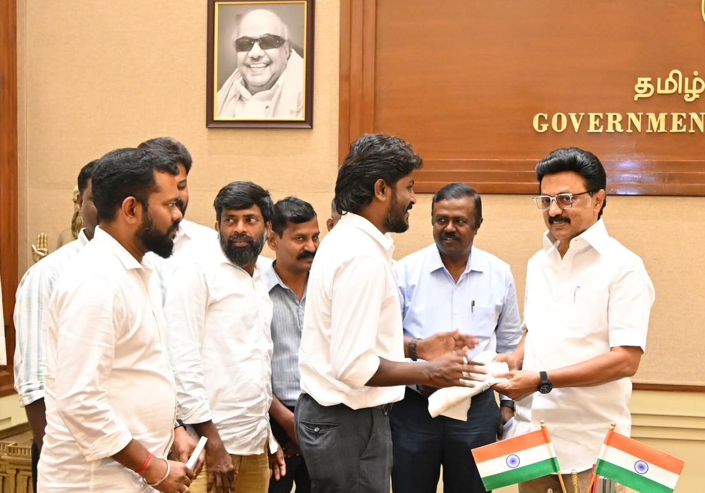 Priyan - சண்முகபிரியன் சிவலிங்கம் tweet media