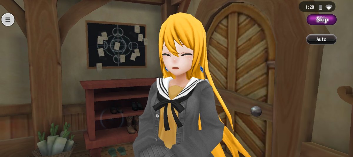 Dhamas Tri 💫 tweet media