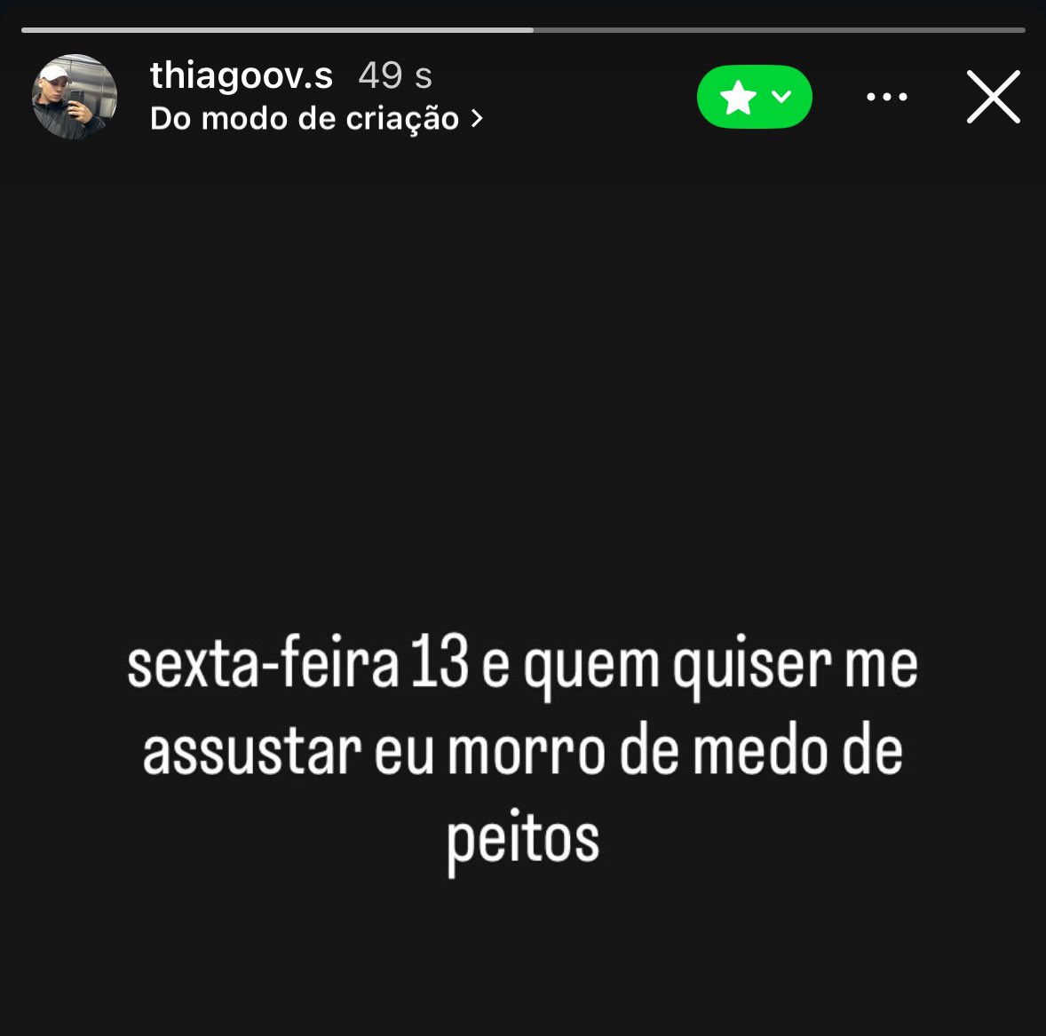 masturbe o cérebro e goze ideias tweet media