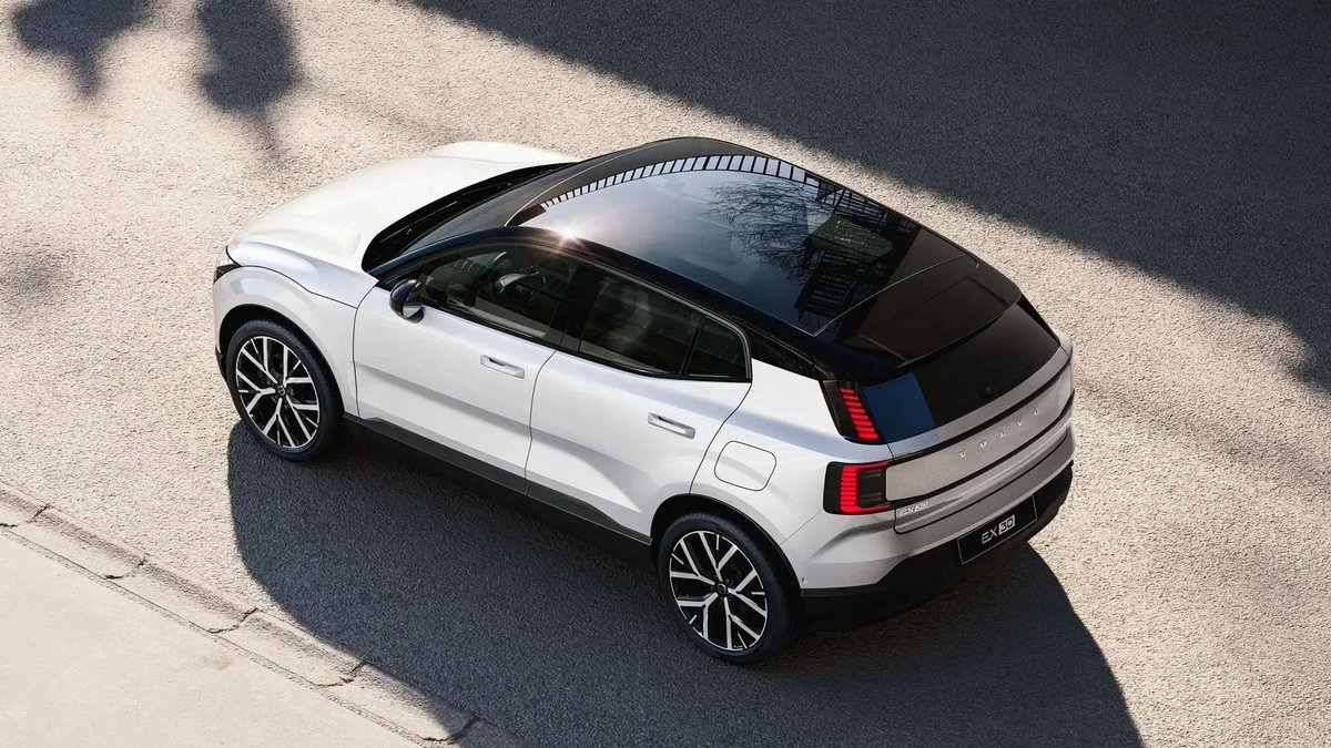 AutoTechBreakthrough tweet media