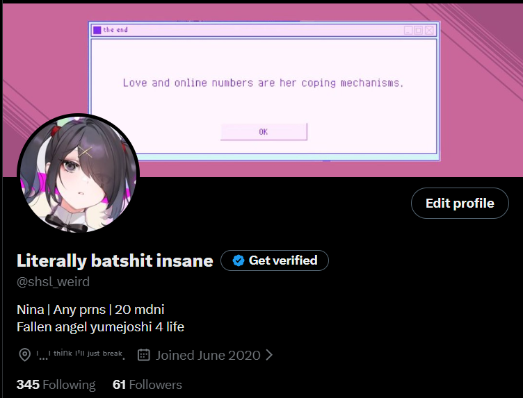 shsl_weird's tweet photo. https://t.co/wyUHNfuSPC