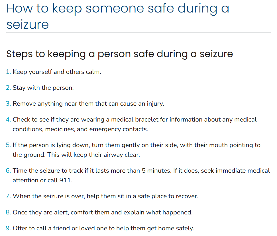 Tyler James tweet media