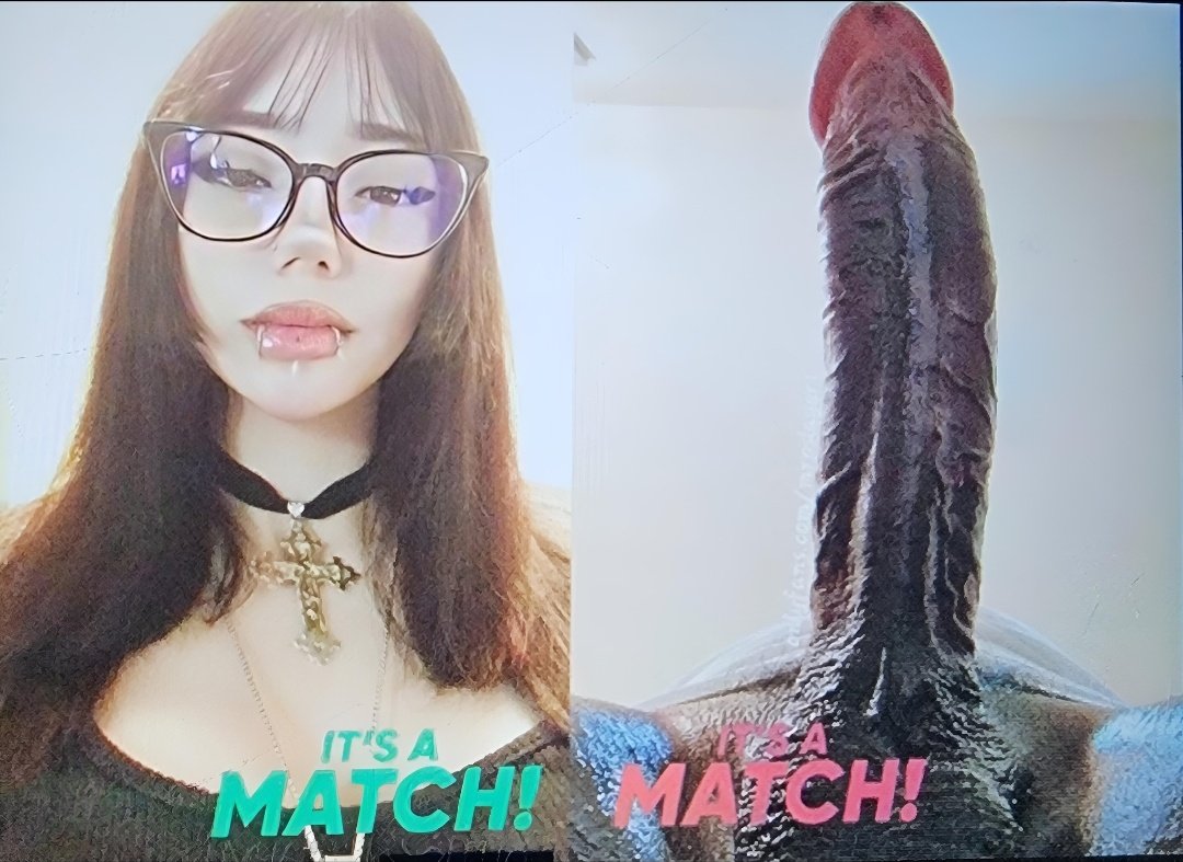 Ɲ𝑎𝑜𝑚𝑖 tweet media