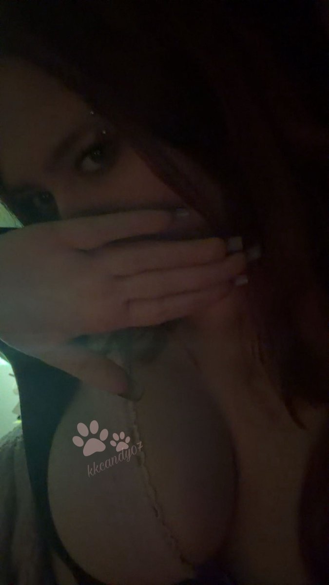 kk ૮ ․ ․ ྀིა tweet media