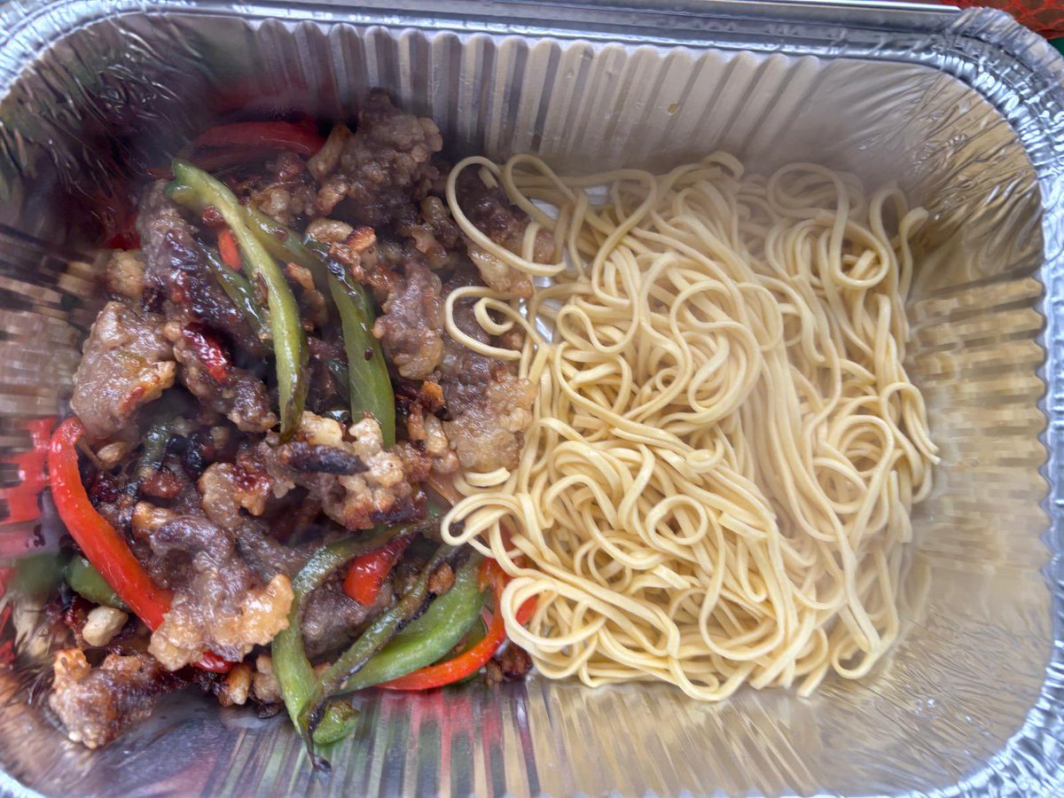 The Edge Academy tweet media