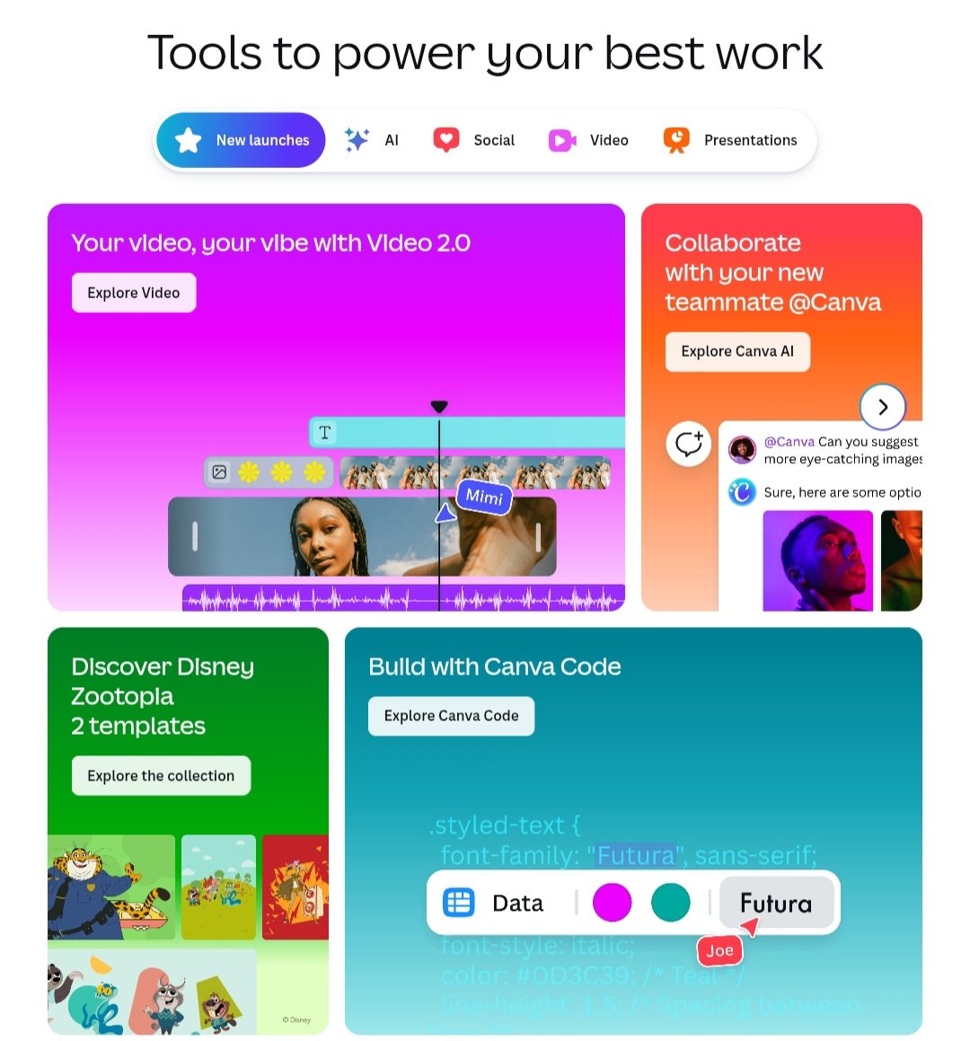 How to make $500–$2,500/month using Canva:

1. Open Canva
2. Search ebook templates
3. Click Customize
4. Turn it into something useful:

• Budget planner
• Fitness guide
• Content calendar
• Side hustle guide

5. Click Share → Download → PDF
6. Go to