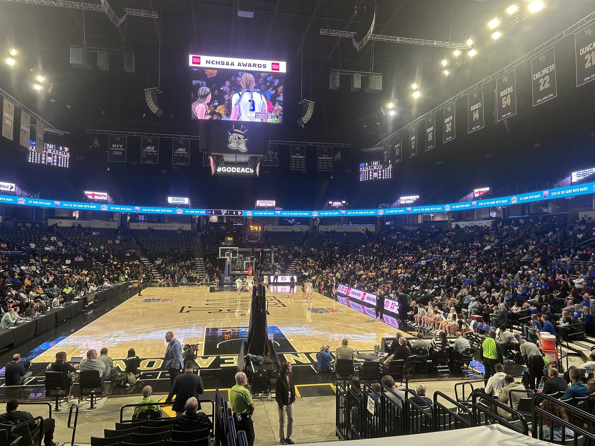 Jonathan Bym tweet media