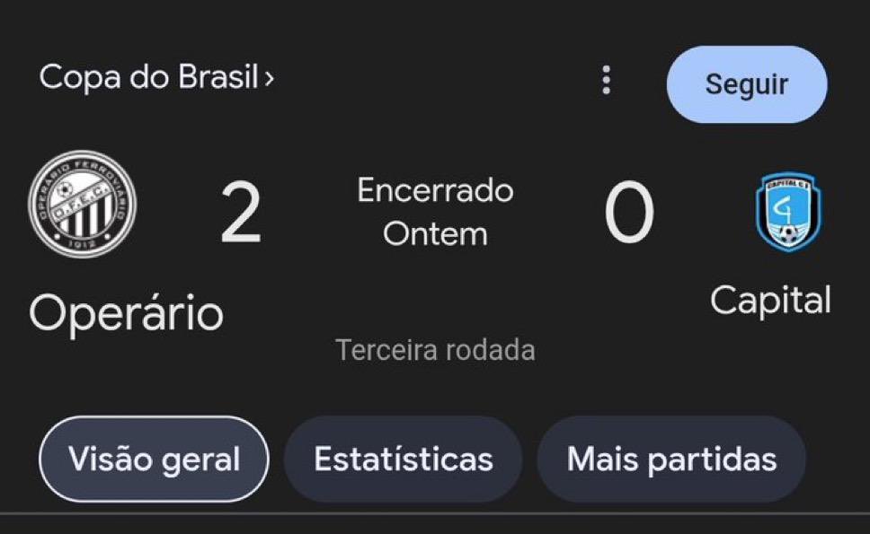 Sobe o hino da Internacional Socialista, por favor.