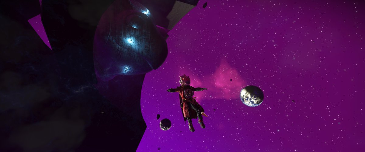 Ratbeard 🐀 tweet media