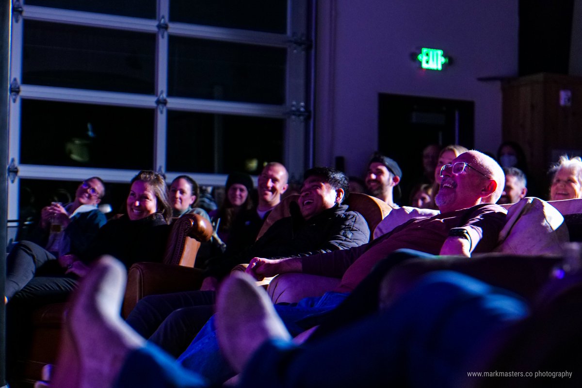 Mark Masters tweet media