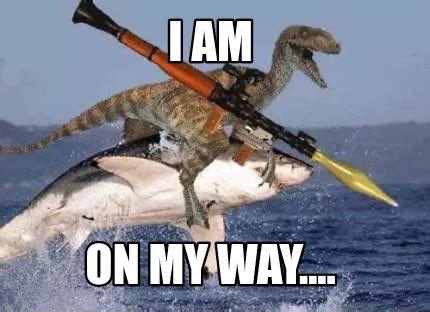 chrisⒷ tweet media