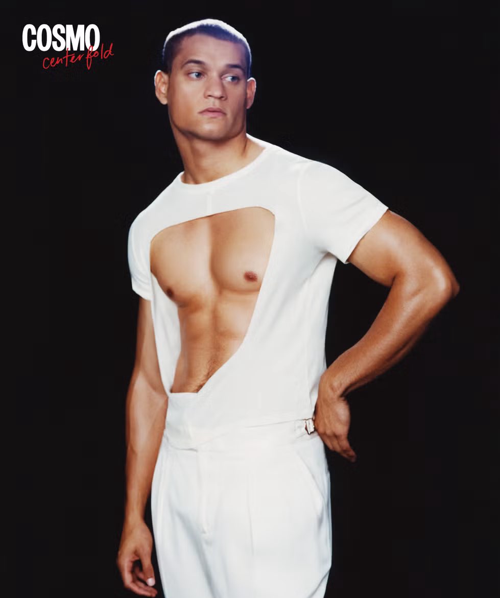 Film Updates tweet media