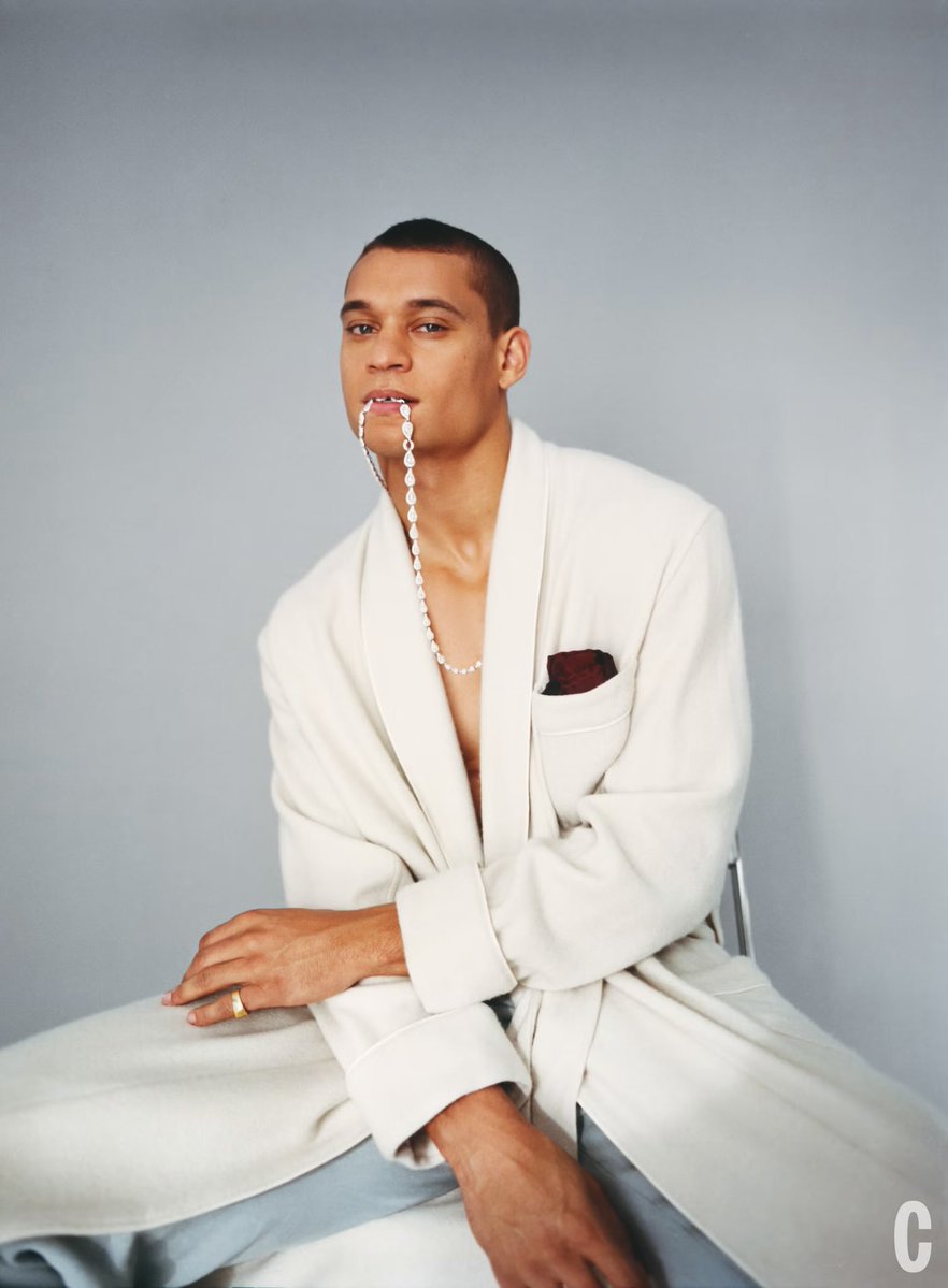 Film Updates tweet media