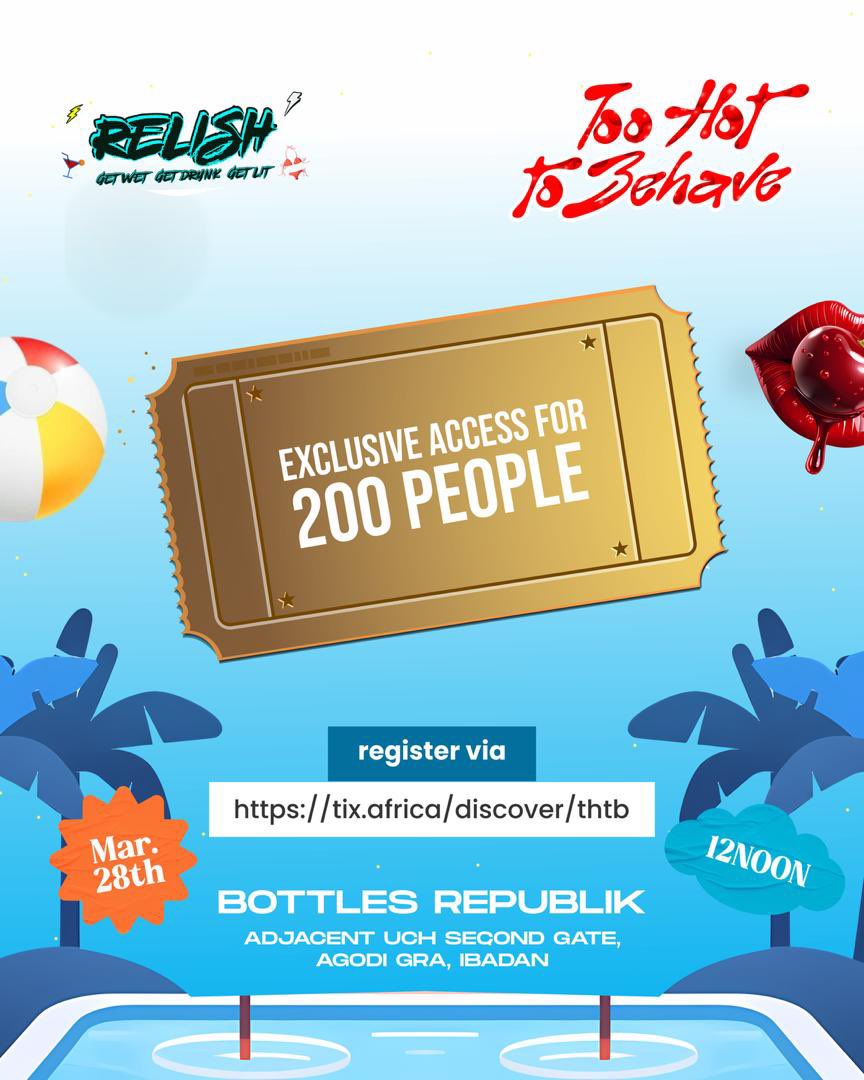 Ibadan City Movement 📍 tweet media