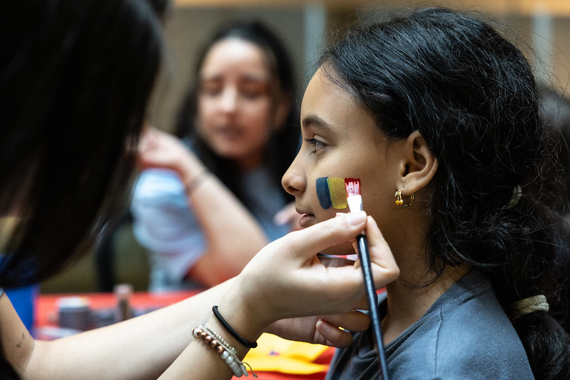 Consell General tweet media