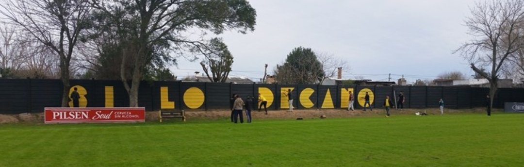 Wilson Méndez tweet media