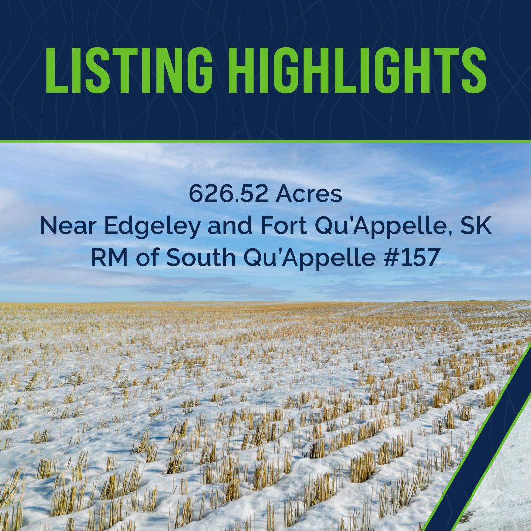 Sheppard Realty tweet media