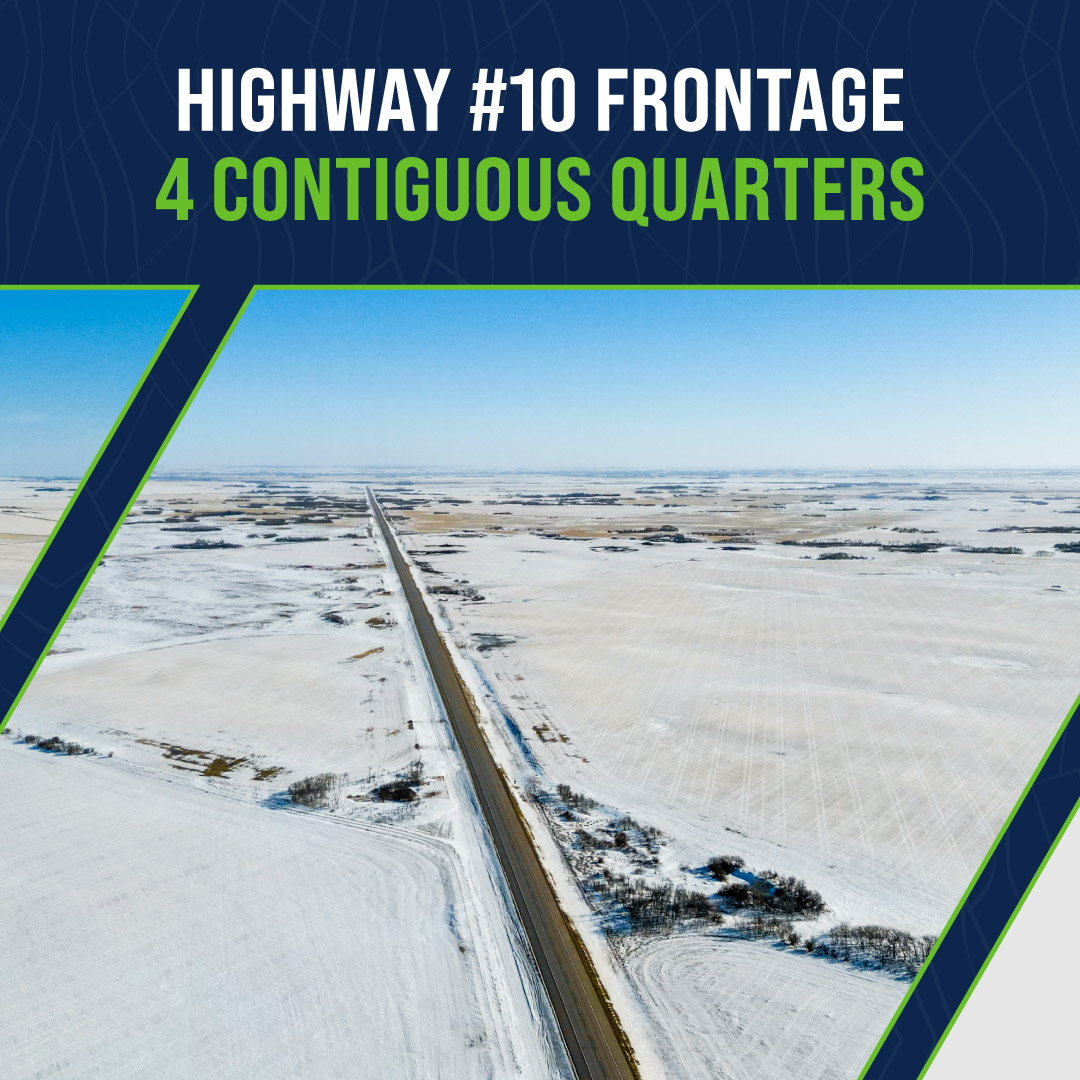 Sheppard Realty tweet media