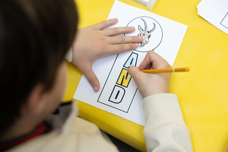 Consell General tweet media