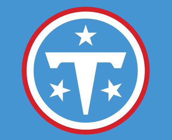Titans Uni Tracker tweet media
